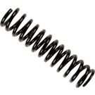 Bilstein Fahrwerksfeder BILSTEIN - B3 Serienersatz (Federn) 36-225958