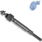 Blue Print Glühkerze ADN11807