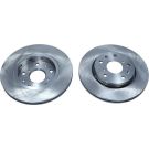 Bremsscheibe 19-2248 Bremsscheibe 19-2248
