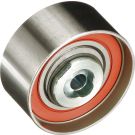Spannrolle, Zahnriemen T43156