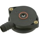 FEBI BILSTEIN 26101 Ventil, Kurbelgehäuseentlüftung FEBI BILSTEIN 26101 Ventil, Kurbelgehäuseentlüftung