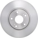BOSCH Bremsscheibe 0 986 479 227