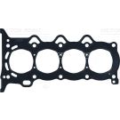 Victor Reinz Dichtung, Zylinderkopf 61-53135-10