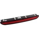 Metzger Zusatzbremsleuchte 2080090