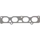 Victor Reinz Dichtung, Abgaskrümmer 71-54091-00