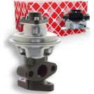 FEBI BILSTEIN 102844 AGR-Ventil FEBI BILSTEIN 102844 AGR-Ventil