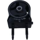 Lagerung, Motor 40-0495 Lagerung, Motor 40-0495