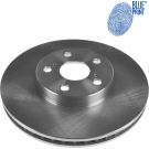 Bremsscheibe ADT343146 Bremsscheibe ADT343146