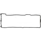 Victor Reinz Dichtung, Zylinderkopfhaube 71-41279-00