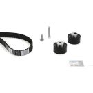 ContiTech Zahnriemensatz CT1063K1