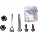 Metzger Führungshülsensatz, Bremssattel 113-0026X