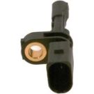 Sensor, Raddrehzahl 0 986 594 526 Sensor, Raddrehzahl 0 986 594 526