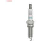 Denso Zündkerze Super Ignition Plug FXU22HR8