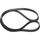 BOSCH Zahnriemen 1 987 949 543