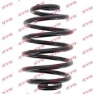 Fahrwerksfeder RX6203 Fahrwerksfeder RX6203
