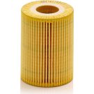 Mann-Filter Ölfilter HU 820/1 Y