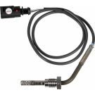 Sensor, Abgastemperatur 0894176 Sensor, Abgastemperatur 0894176