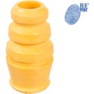 Anschlagpuffer, Federung ADBP800028 Anschlagpuffer, Federung ADBP800028