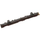 FEBI BILSTEIN 10342 Gleitschiene, Steuerkette FEBI BILSTEIN 10342 Gleitschiene, Steuerkette