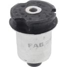 FAG Lagerung, Achskörper 829 0484 10