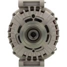 PSH Generator 205.557.180.004