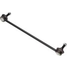 Maxgear Stange/Strebe, Stabilisator 72-1791