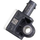 Metzger Sensor, Längs-/Querbeschleunigung 09001552 Metzger Sensor, Längs-/Querbeschleunigung 09001552