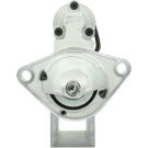 PSH Starter +Line Original 700.501.092.010