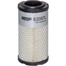 Hengst Filter Luftfilter E2057L