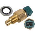 FEBI BILSTEIN 171782 Sensor, Kühlmitteltemperatur FEBI BILSTEIN 171782 Sensor, Kühlmitteltemperatur