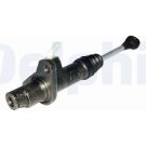 Delphi Geberzylinder, Kupplung LM80250