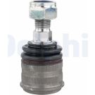 Delphi Trag-/Führungsgelenk TC2254