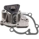 FEBI BILSTEIN 183583 Wasserpumpe, Motorkühlung FEBI BILSTEIN 183583 Wasserpumpe, Motorkühlung