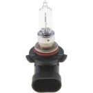 Glühlampe, Hauptscheinwerfer 1 987 301 131