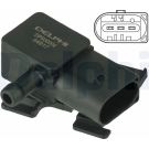 Sensor, Abgasdruck DPS00004 Sensor, Abgasdruck DPS00004