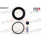 Reparatursatz, Bremssattel 9323705