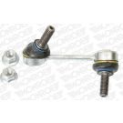 Stange/Strebe, Stabilisator L12609 Stange/Strebe, Stabilisator L12609
