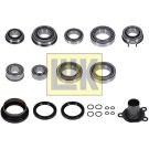 Reparatursatz, Schaltgetriebe LuK GearBOX 462 0329 10