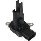 Metzger Luftmassenmesser 0890298