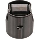 FEBI BILSTEIN 49744 Stößel, Hochdruckpumpe FEBI BILSTEIN 49744 Stößel, Hochdruckpumpe