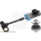 Sensor, Raddrehzahl ADG07199 Sensor, Raddrehzahl ADG07199
