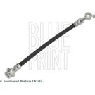 Bremsschlauch ADBP530058