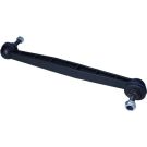 Stange/Strebe, Stabilisator 72-1133 Stange/Strebe, Stabilisator 72-1133