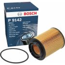 BOSCH 1 457 429 142 Ölfilter BOSCH 1 457 429 142 Ölfilter