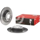 Bremsscheibe 08.8843.21