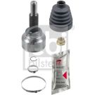 febi bilstein Gelenksatz, Antriebswelle 196399 febi bilstein Gelenksatz, Antriebswelle 196399