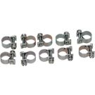 Maxgear Klemmschelle 84-0053
