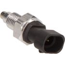 Maxgear Schalter, Rückfahrleuchte 21-0336