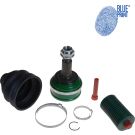 Gelenksatz, Antriebswelle ADH28924B Gelenksatz, Antriebswelle ADH28924B