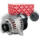 FEBI BILSTEIN 101509 Generator FEBI BILSTEIN 101509 Generator